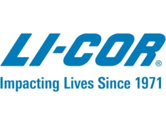Li-cor 400 x 300