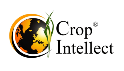 Logo white background