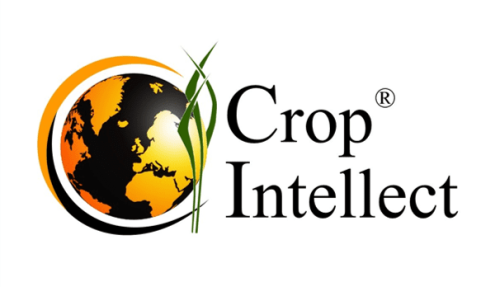 Logo white background