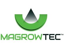 Magrowtec 400 x 300