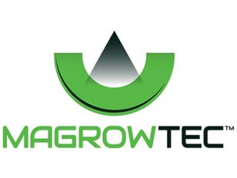 Magrowtec 400 x 300
