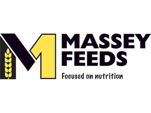 Massey Feeds 400 x 300