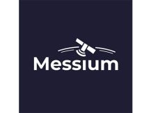 Messium 400 x 300