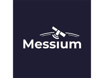 Messium 400 x 300