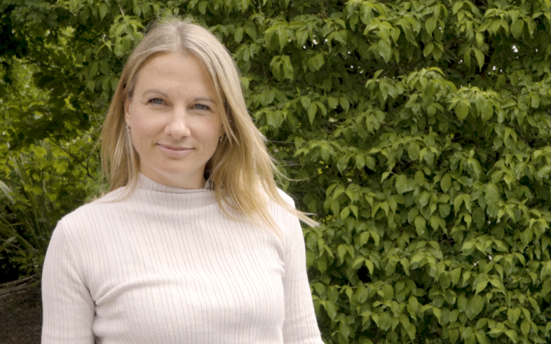 Nature Markets for Land Management