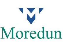 Moredun 400 x 300