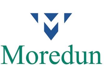 Moredun 400 x 300