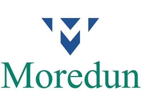 Moredun 400 x 300