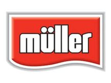 Muller 400 X 300