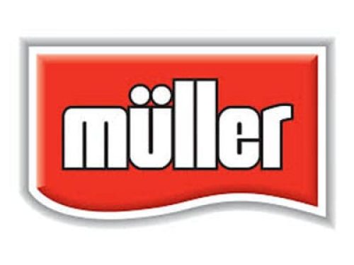 Muller 400 X 300