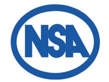 National sheep association 400 x 300