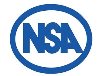 National sheep association 400 x 300