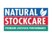 Natural stockcare 400 x 300