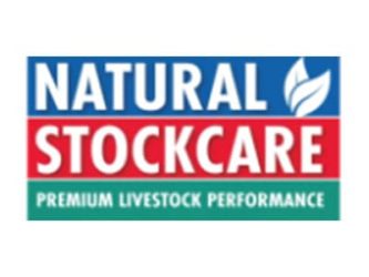 Natural stockcare 400 x 300
