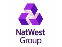 Natwest group 400 x 300
