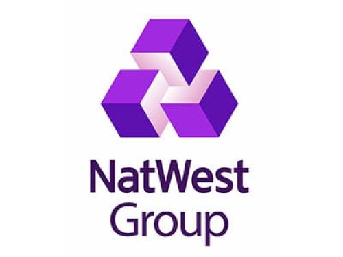 Natwest group 400 x 300