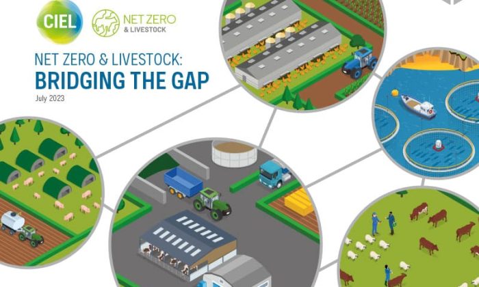 Net-Zero-Livestock-Bridging-the-gap-July-2023-1