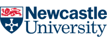 Newcastle uni