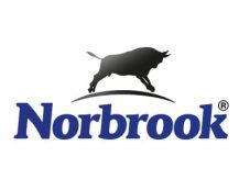 Norbrook 400 x 300