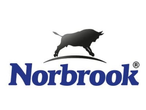 Norbrook 400 x 300