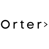 ORTER-8