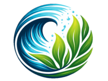 OceanGreensLogo
