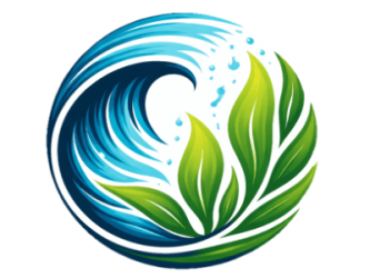OceanGreensLogo