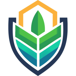 OutbreakGuard _Logo