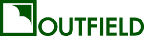 Outfield-logo_green_clear-300x76-1