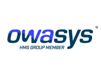 Owasys Logo