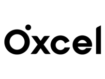 Oxcel 400x300