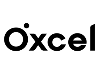Oxcel 400x300
