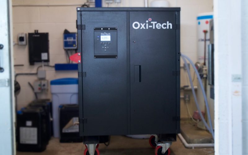 Oxi-Tech-front-cropped