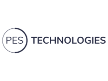 Pes technologies 400x300