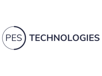Pes technologies 400x300