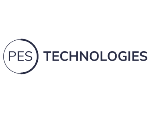 Pes technologies 400x300