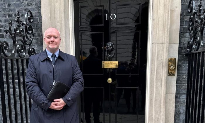 Peter-Quinn-in-front-of-no.10-cropped