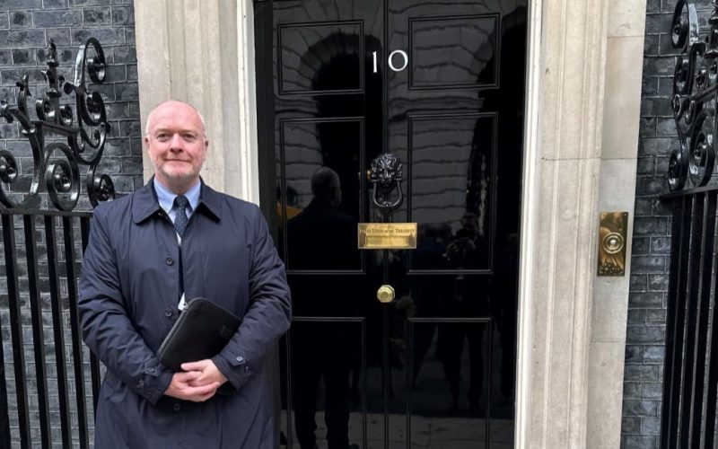 Peter-Quinn-in-front-of-no.10-cropped