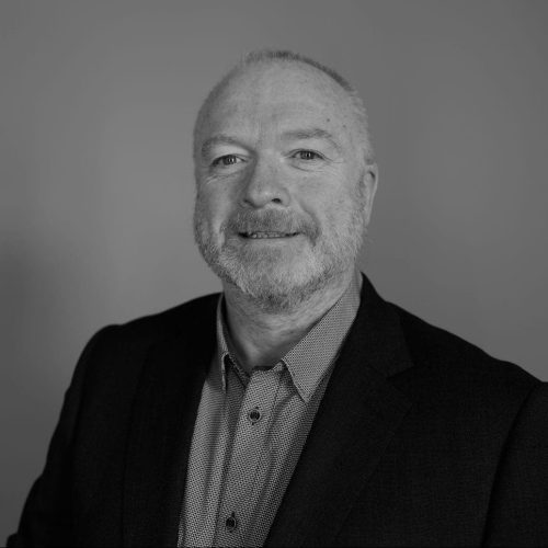 Peter-Quinn-scaled-e1600760628972