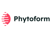 Phytoform 400x300