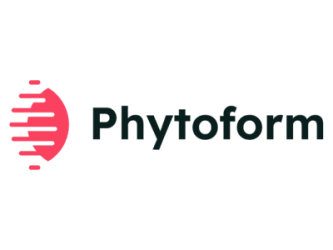 Phytoform 400x300