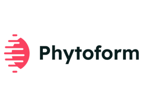 Phytoform 400x300