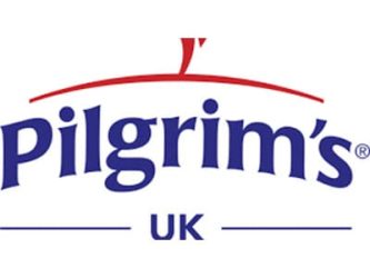 Pilgrims 400 x 300