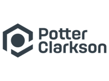 Potter clarkson 400x300