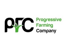 Progressive farming company 400 x 300