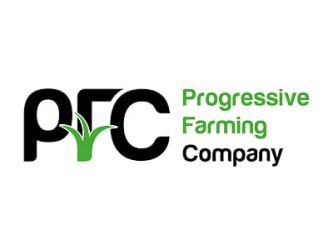 Progressive farming company 400 x 300