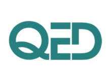 QE Diagnostics 400x300