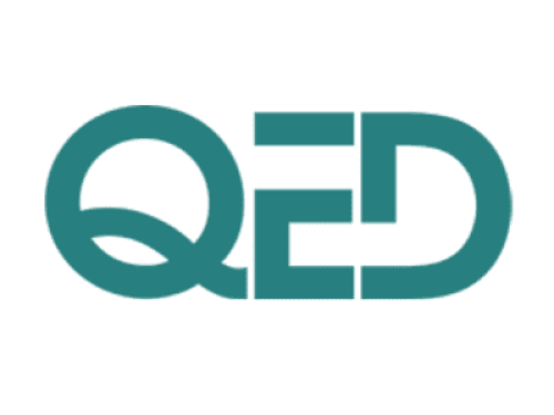 QE Diagnostics 400x300