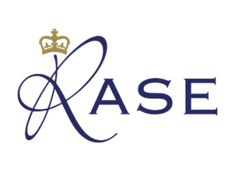 RASE