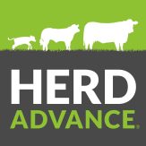 RGB - Herd Advance